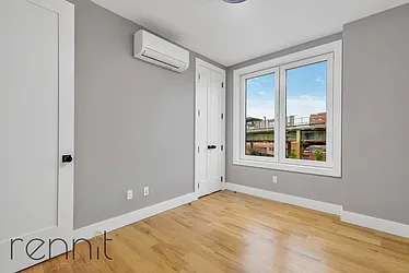 Rented by Rennit Inc.