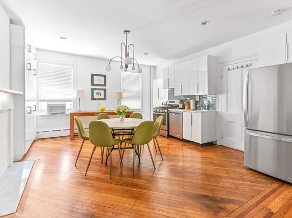 333 Adelphi Street image 10 of 26