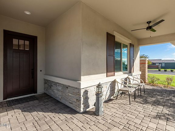 4th image of 14510 W Larkspur Drive
