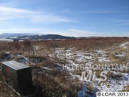 5th image of 1 Golden Hills Dr #C