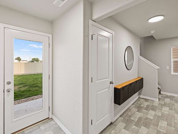 3rd image of 11109 Feliz Way