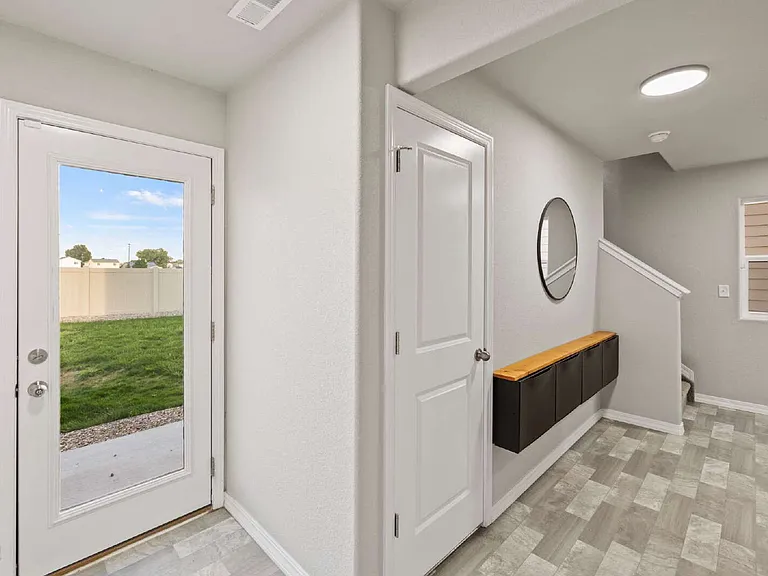 11109 Feliz Way — Photo 3