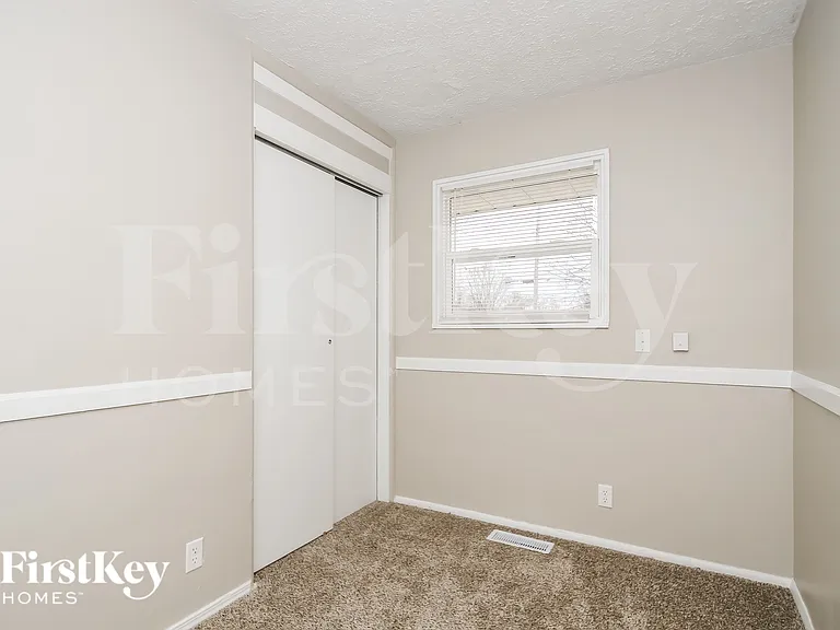 4742 Normal Ave — Photo 12