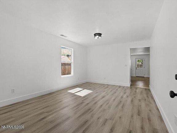 2nd image of 7390 Silver Dawn Dr