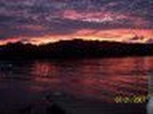 42 Ice House Rd, Pascoag, RI 02859