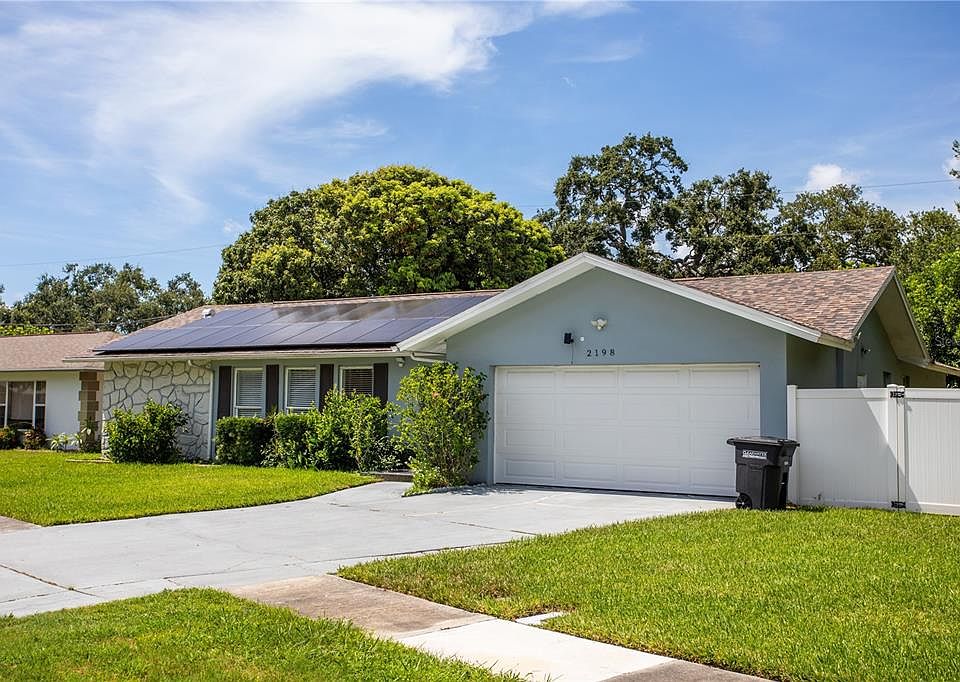 1st image of 2198 OAK GROVE DRIVE