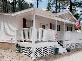 112 Hideaway Ln, Ruidoso, NM 88345