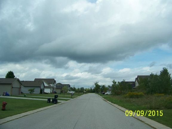 2nd image of 299 Eileen Ave