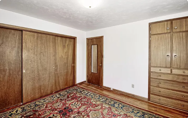 1625 Walnut Ave — Photo 19
