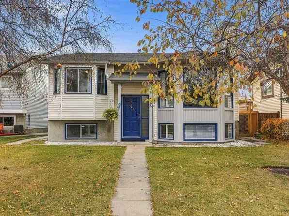 16 SW McKenna Pl SE, Calgary, AB T2Z 1Y7