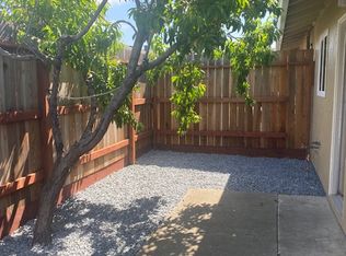 477 Arrowood Dr, Santa Rosa, CA 95407