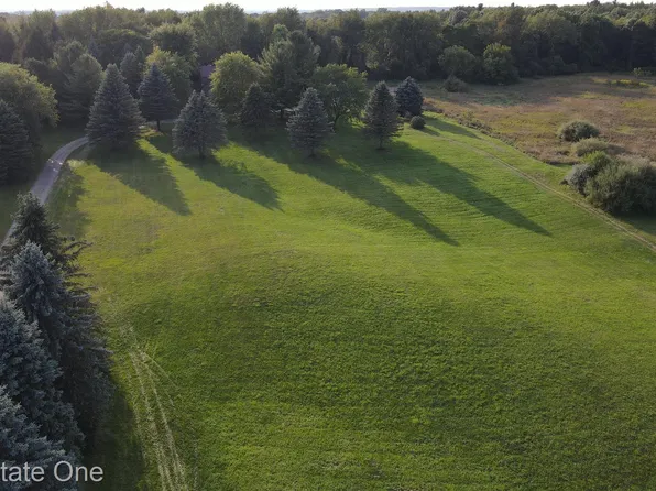 0 Latourette Ln, Hartland, MI 48353