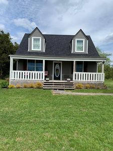 4471 Battlefield Memorial Hwy, Berea, KY, 40403