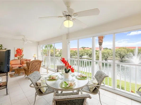 6730 Beach Resort DR #8, NAPLES, FL 34114