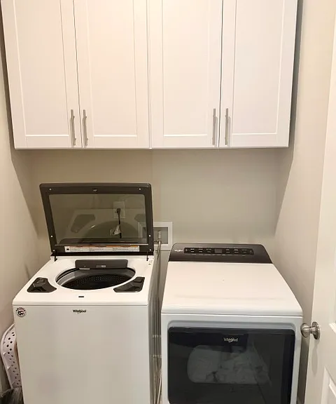 803 Winslow Way NW — Photo 8