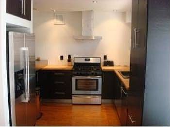 1st image of 350 Thunderbird Dr APT 26
