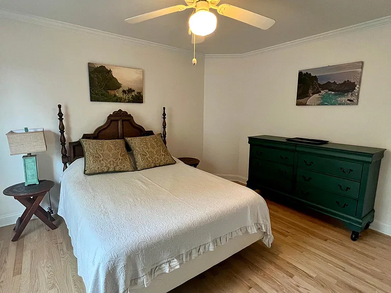 1305 Sand Harbor Ln — Photo 24