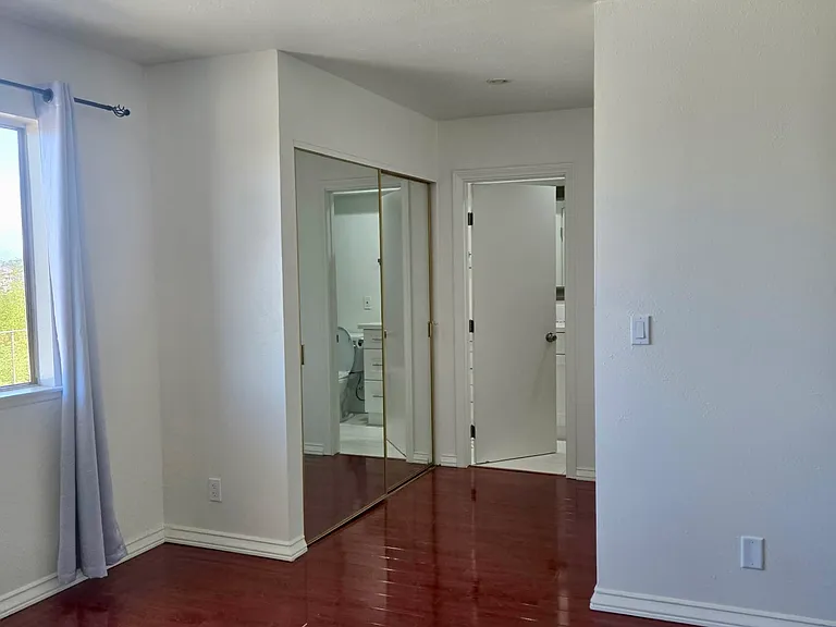 1011 N Del Sol Ln — Photo 10