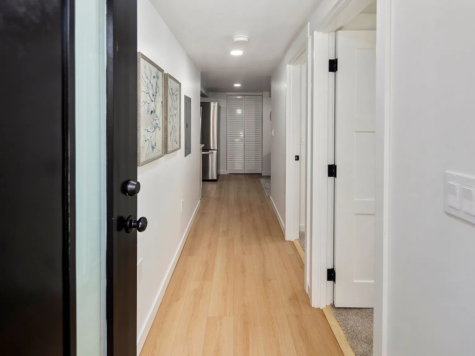 1620 Hoyt Ave — Photo 4