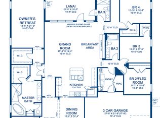 32938 Natural Bridge Rd, Zephyrhills, FL 33543