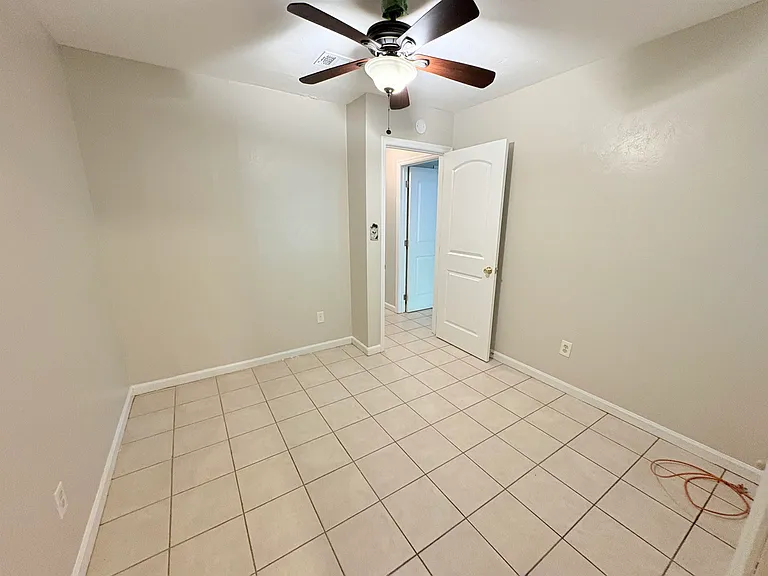 3245 Mound Dr — Photo 23