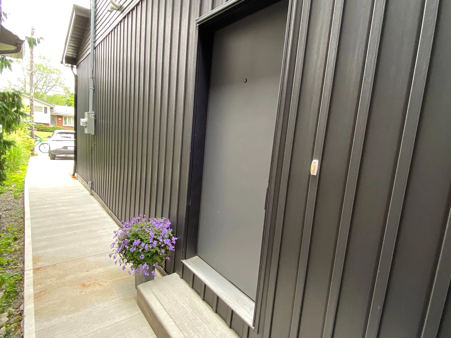 2 bed, $2,150 — Photo 2
