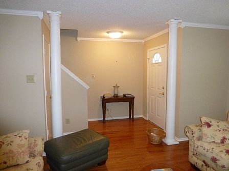 1st image of 2791 Brewster Ln