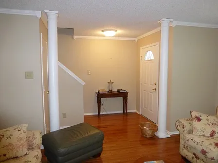 2791 Brewster Ln photo 1
