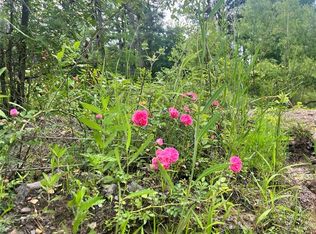 48 N Dana Bell Rd LOT 9, Broken Bow, OK 74728