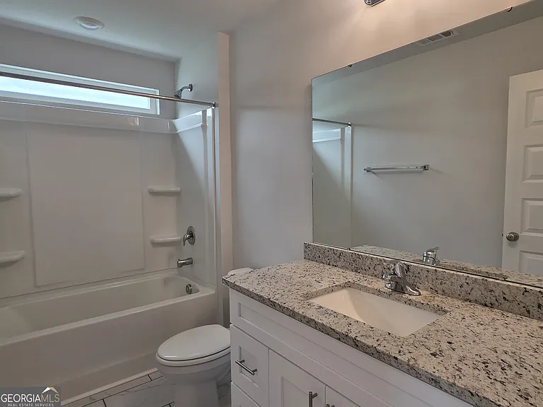 541 Governor Treutlen Cir — Photo 19