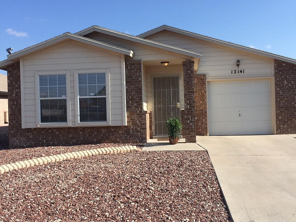 1st image of 12141 Saint Francis Ct