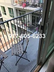 Rented by GTM Property Group 