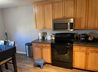 5631 Rialto Cir, Valdosta, GA 31601