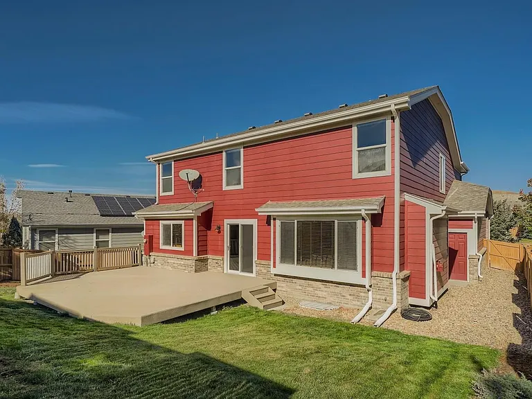 2106 Mountain Iris Dr — Photo 28