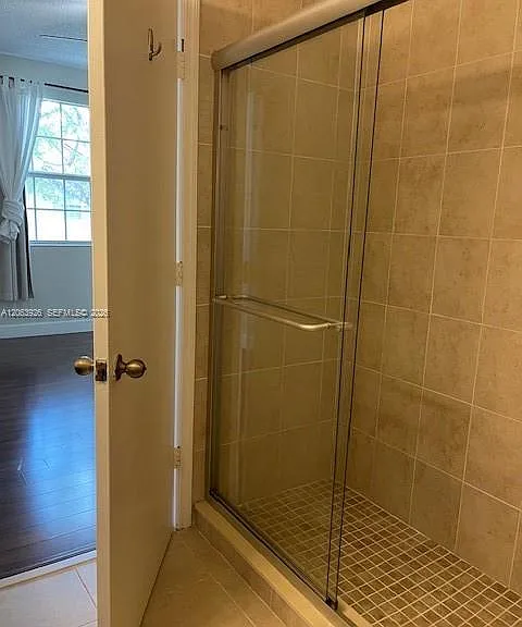 1448 Barcelona Way #1-23 — Photo 29