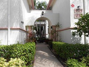 1st image of 5171 Floria Dr APT O