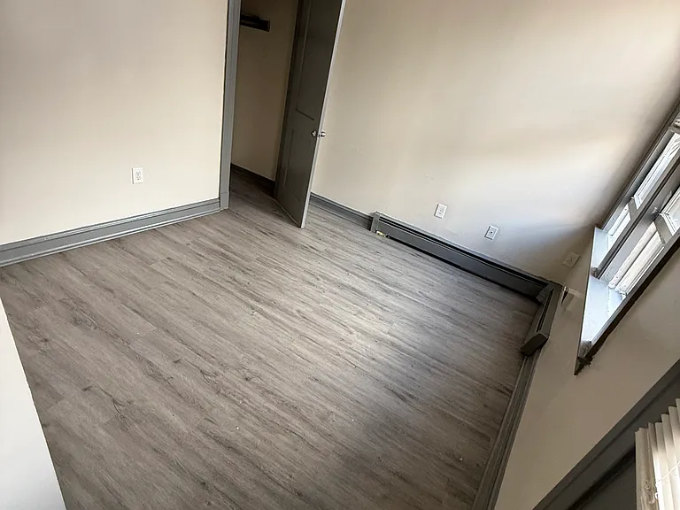 926 Asylum Ave #201 — Photo 7