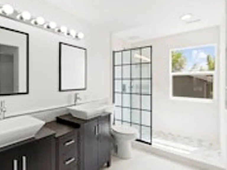 1630 E Ridgemark Dr — Photo 16