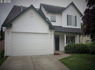 305 NW 148th Cir, Vancouver, WA 98685