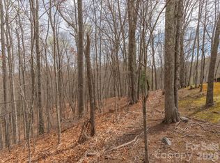 0 Michele Ln Unit 4, Leicester, NC 28748