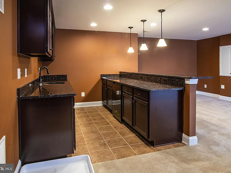 12908 Hoadly Manor Dr — Photo 7