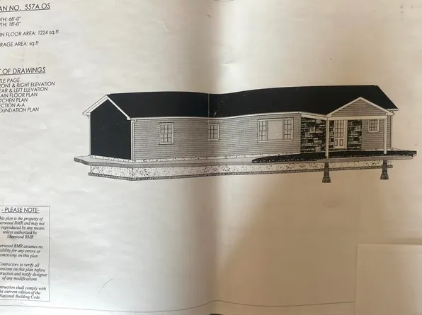 101 Darlington Rd, North Wiltshire, PE C0A 1Y0