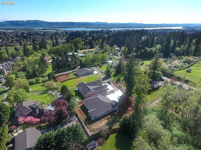 1st image of 3275 W St Lot 2