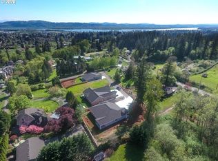 3275 W St LOT 2, Washougal, WA 98671