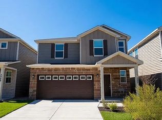 6522 Bufflehead Bnd, San Antonio, TX 78240