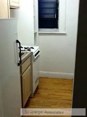 Rented by Sovereign Associates | media 16