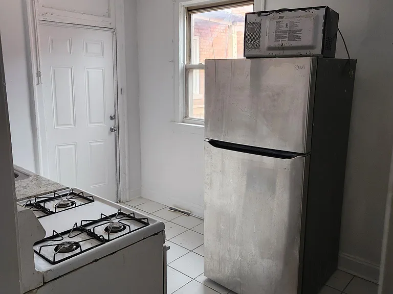 8201 S Merrill Ave #2 — Photo 8