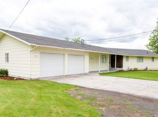 5225 N Arden Rd, Otis Orchards, WA 99027