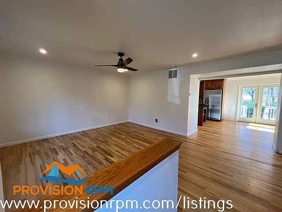 4th image of 8305 Brightview Ct