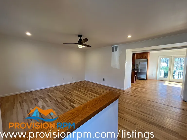 8305 Brightview Ct — Photo 4